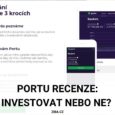 Portu recenze_investovat nebo ne