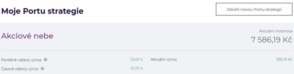 Portu recenze_strategie