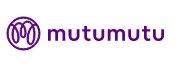 Mutumutu logo