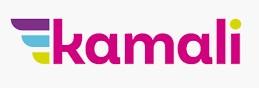 Okamžitá půjčka Kamali logo