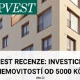 Upvest recenze_investice do nemovitostí od 5000 Kč