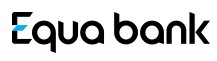Equa bank logo