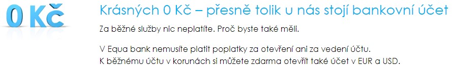 datování tarot šíří