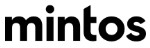 Mintos logo