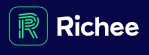 Richee logo