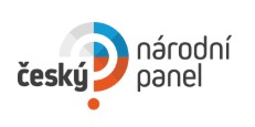 Dotazníky za peníze_český národní panel