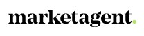marketagent logo