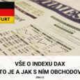 Index DAX