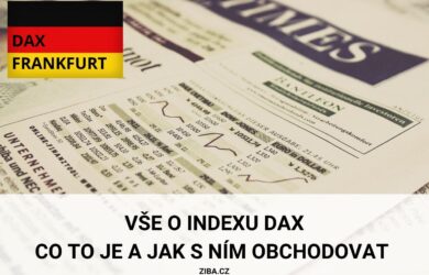 Index DAX