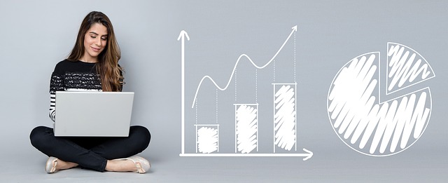 Mezi chyby investorů patří slabé portfolio
