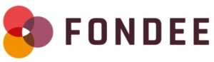 Fondee logo