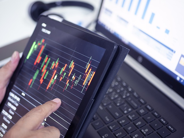 Forex pro začátečníky na demo účtu