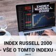 Index Russell 2000