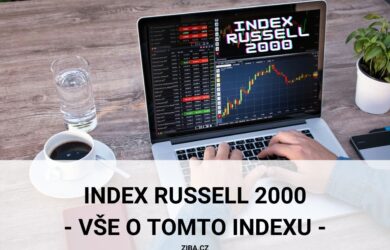 Index Russell 2000