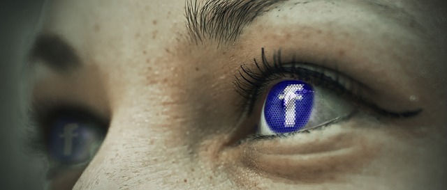 Jak vydělat na facebookové stránce