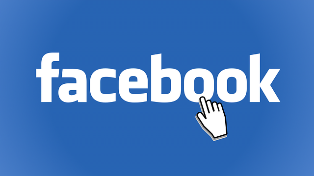 Jak vydělat peníze na Facebooku s těmito tipy