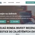 Velká Ronda Invest recenze