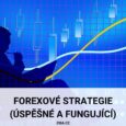 fungující forexové strategie