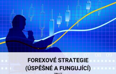 fungující forexové strategie