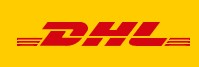 Jak poslat balík do zahraničí s DHL