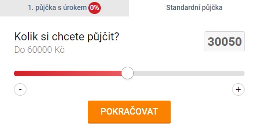 půjčka 30000 od viasms