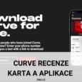 Curve recenze