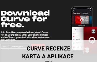 Curve recenze