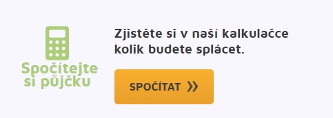 Kolik budete splácet