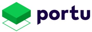 Portu logo