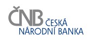 ČNB logo
