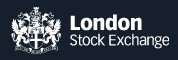 London Stock Exchange