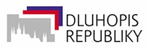 dluhopis republiky