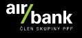 airbank logo