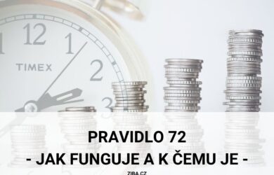 Pravidlo 72