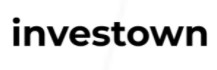 investown logo