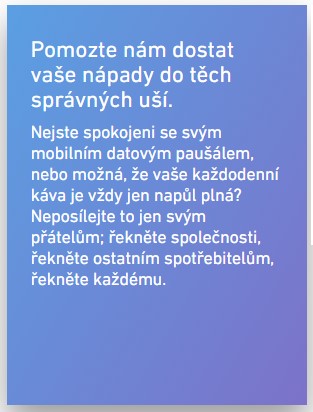 Recenze Toluna společnosti