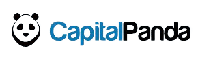 CapitalPanda logo