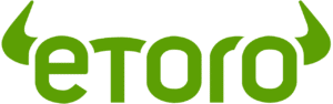 Etoro_logo png