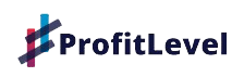 ProfitLevel logo