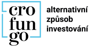 crofungo logo