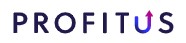 Profitus logo