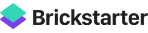 brickstarter logo