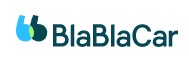 BlaBlaCar logo