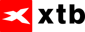 XTB_logo png