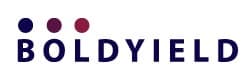 Boldyield logo