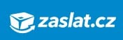 zaslat.cz logo