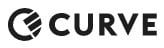 Curve logo