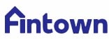 Fintown logo
