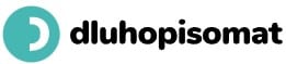 Dluhopisomat logo