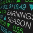 Výsledková sezona earnings